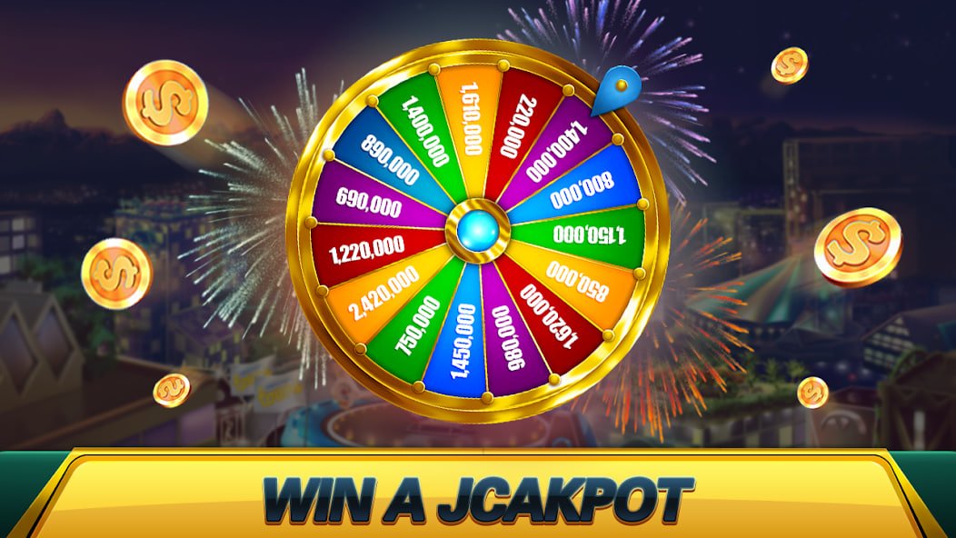 like3s Game Slot Online