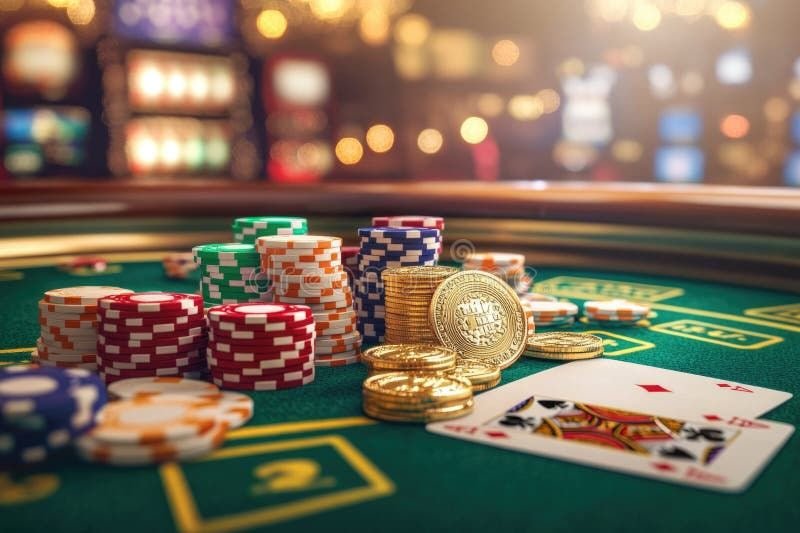 like3s – Live betting cá cược trực tiếp